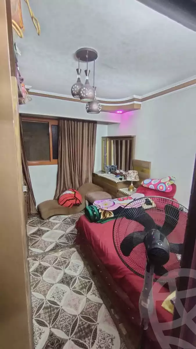 https://aqarmap.com.eg/ar/listing/5960965-for-sale-qalyubia-el-khsos