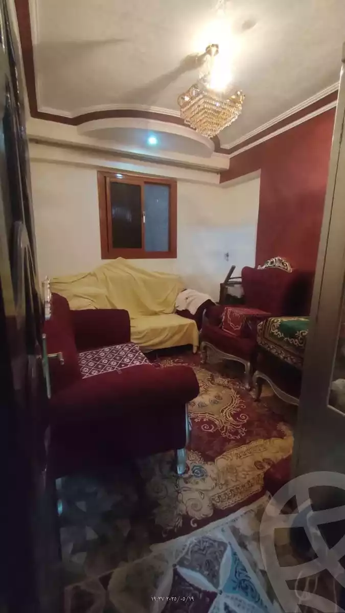 https://aqarmap.com.eg/ar/listing/5960965-for-sale-qalyubia-el-khsos