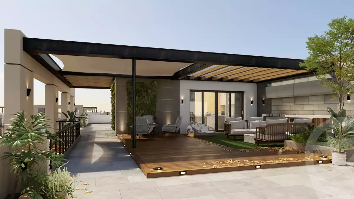https://aqarmap.com.eg/en/listing/5960980-for-sale-cairo-el-sheikh-zayed-city-compounds-jazal-legacy-estate