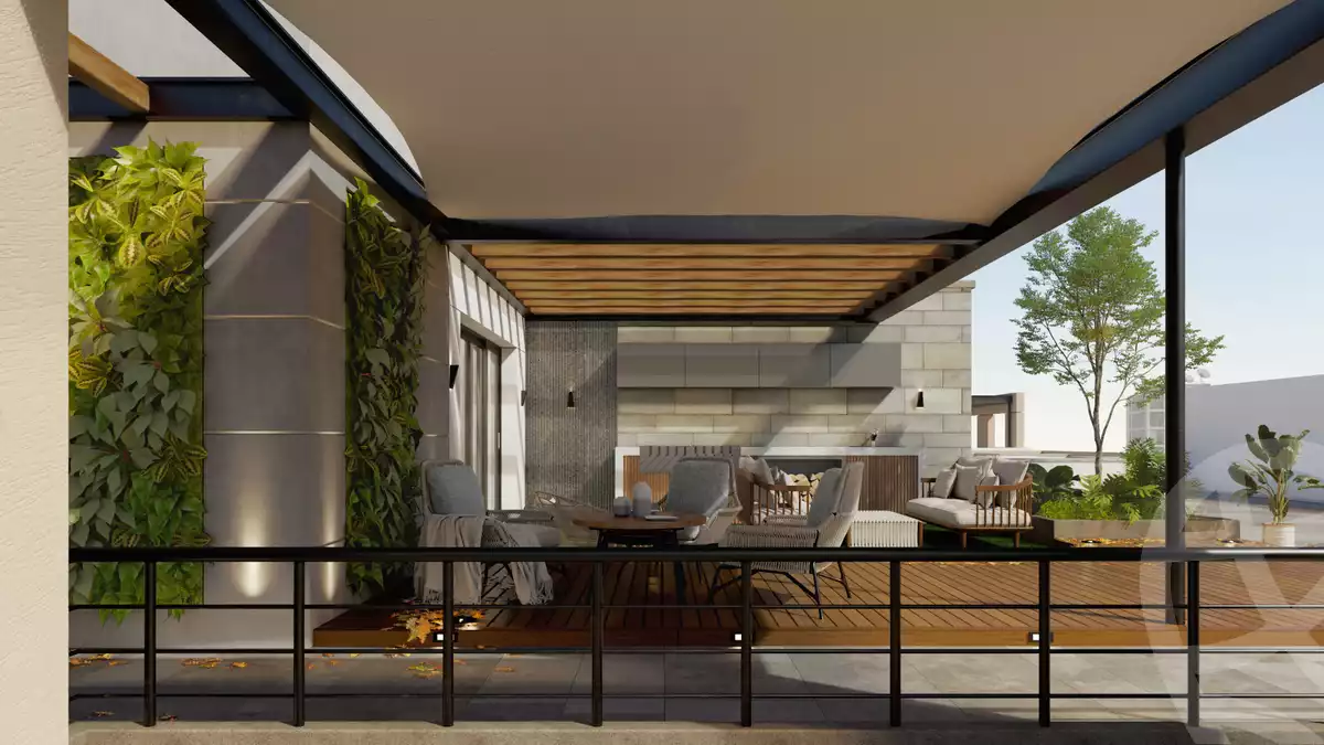 https://aqarmap.com.eg/en/listing/5960980-for-sale-cairo-el-sheikh-zayed-city-compounds-jazal-legacy-estate