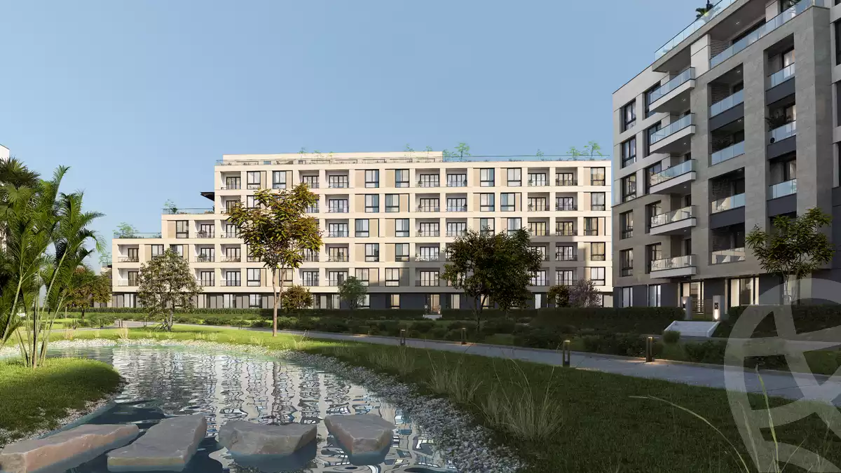 https://aqarmap.com.eg/en/listing/5960980-for-sale-cairo-el-sheikh-zayed-city-compounds-jazal-legacy-estate