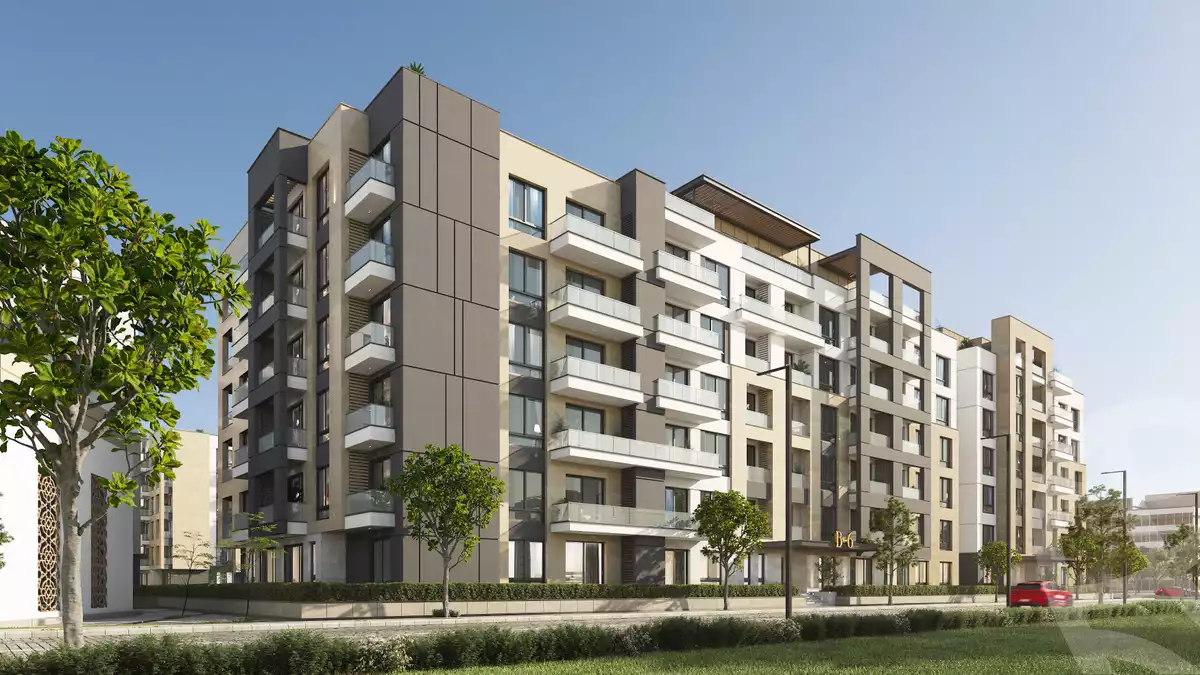 https://aqarmap.com.eg/en/listing/5960980-for-sale-cairo-el-sheikh-zayed-city-compounds-jazal-legacy-estate