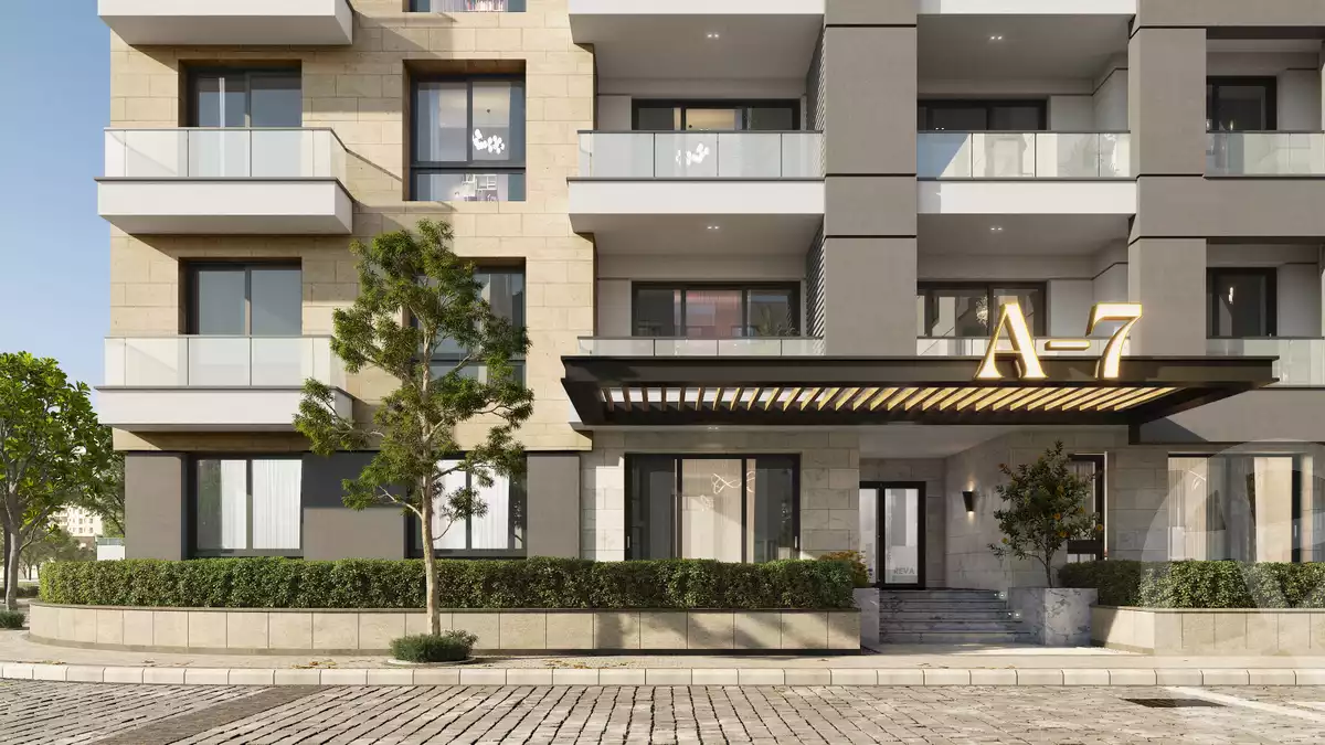 https://aqarmap.com.eg/en/listing/5960980-for-sale-cairo-el-sheikh-zayed-city-compounds-jazal-legacy-estate