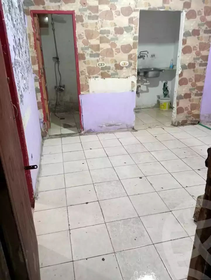 https://aqarmap.com.eg/en/listing/5961006-for-sale-alexandria-el-asafra-shr-jml-bd-lnsr