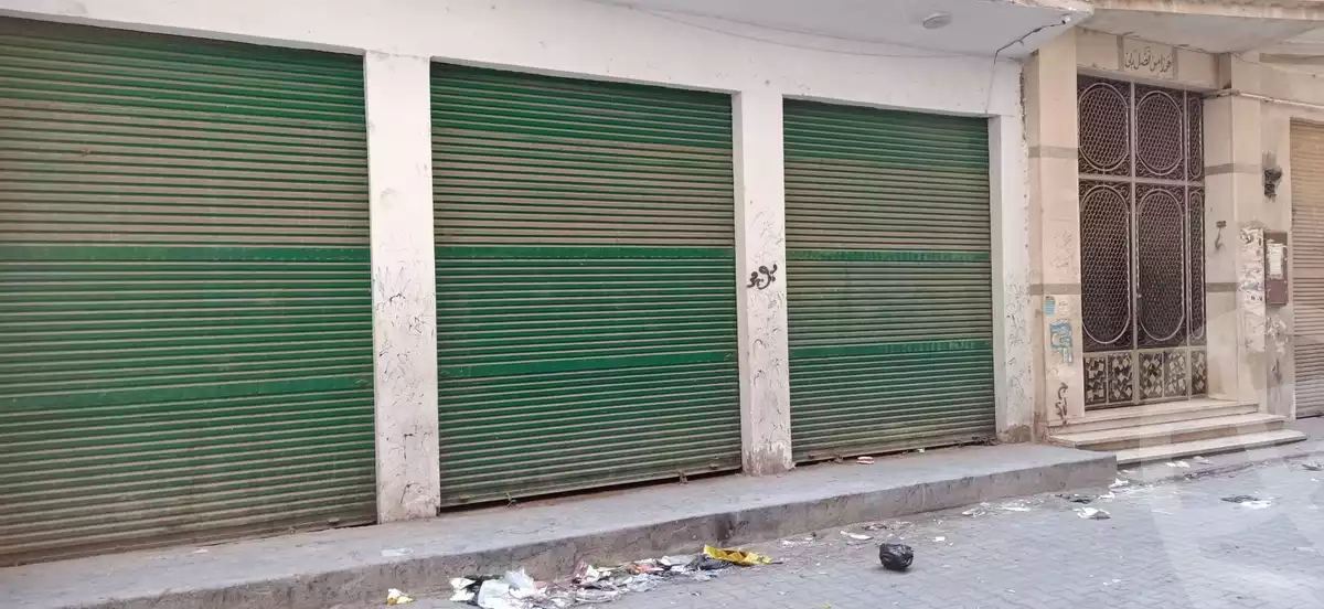 https://aqarmap.com.eg/en/listing/5961012-for-sale-cairo-imbaba