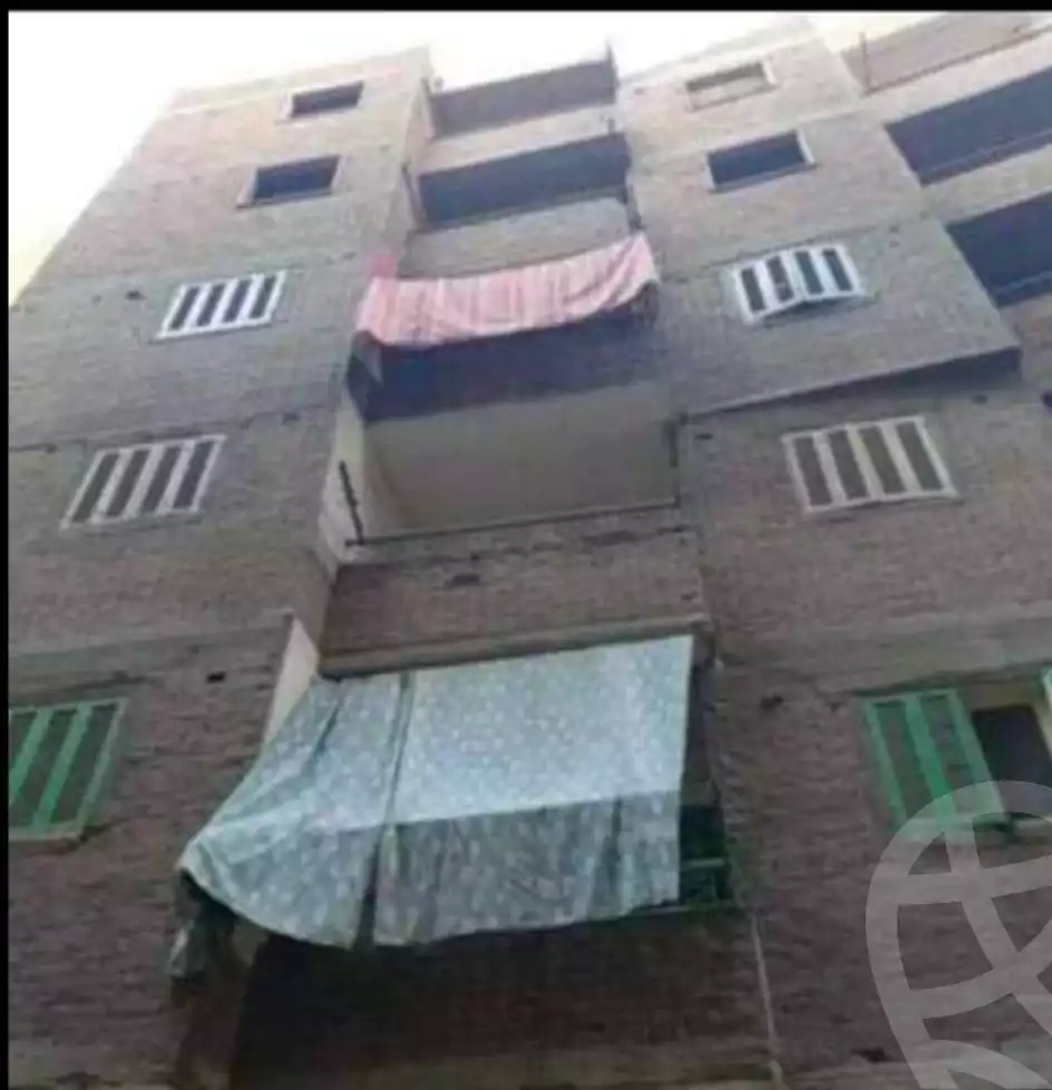 https://aqarmap.com.eg/en/listing/5961012-for-sale-cairo-imbaba