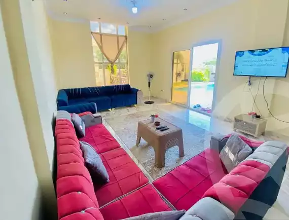 https://aqarmap.com.eg/en/listing/5961011-for-rent-alexandria-el-amreya
