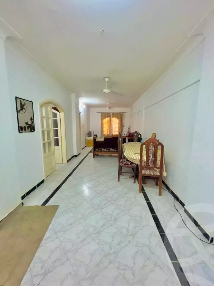 https://aqarmap.com.eg/ar/listing/5961014-for-sale-alexandria-l-jmy-shataa-el-nakheel