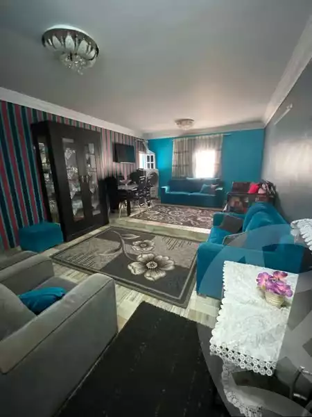 https://aqarmap.com.eg/en/listing/5961022-for-sale-cairo-madinat-el-salam-gamal-abd-el-nasser