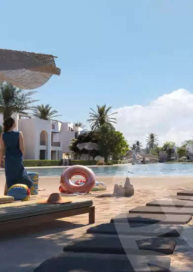 https://aqarmap.com.eg/en/listing/5961039-for-sale-north-coast-resorts-lyv-resort-gates