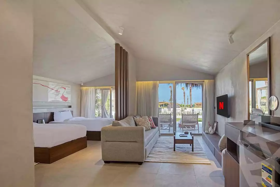 https://aqarmap.com.eg/en/listing/5961061-for-sale-north-coast-resorts-lyv-resort-gates