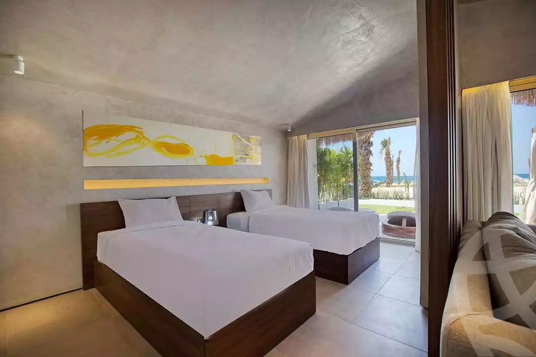 https://aqarmap.com.eg/en/listing/5961061-for-sale-north-coast-resorts-lyv-resort-gates