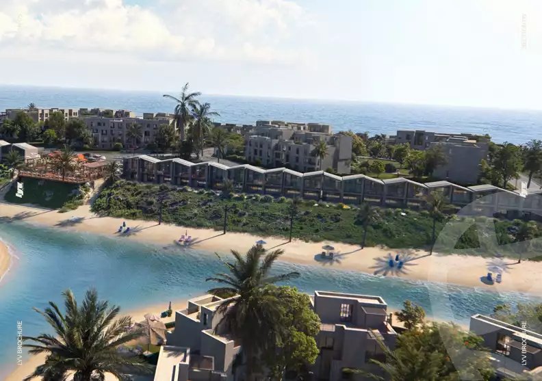 https://aqarmap.com.eg/en/listing/5961084-for-sale-north-coast-resorts-lyv-resort-gates