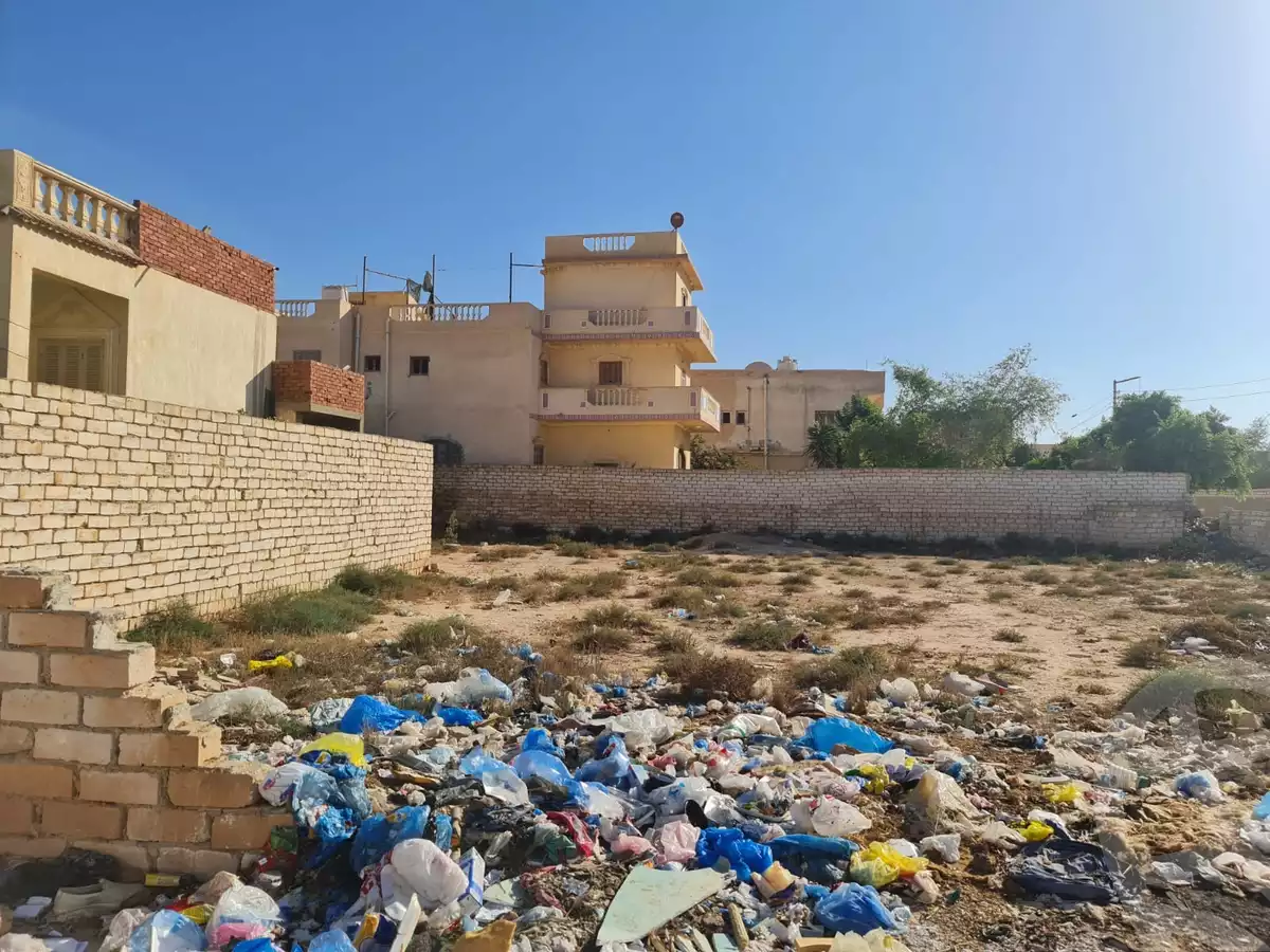 https://aqarmap.com.eg/en/listing/5961081-for-sale-marsa-matruh-marsa-matrouh-city-imam-malek-st