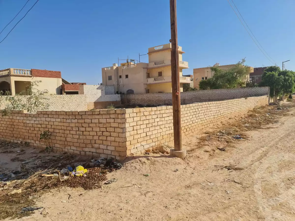 https://aqarmap.com.eg/en/listing/5961081-for-sale-marsa-matruh-marsa-matrouh-city-imam-malek-st