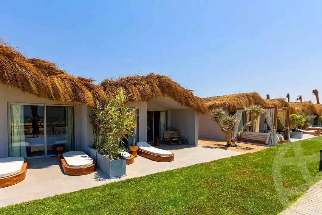 https://aqarmap.com.eg/en/listing/5961108-for-sale-north-coast-resorts-lyv-resort-gates