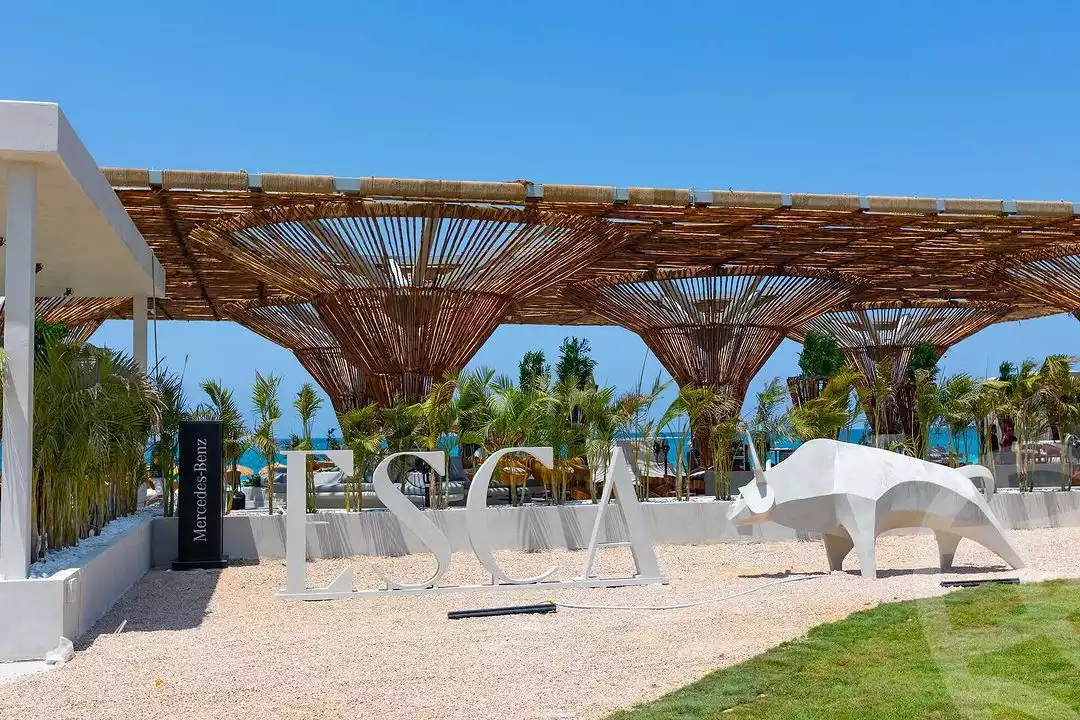 https://aqarmap.com.eg/en/listing/5961108-for-sale-north-coast-resorts-lyv-resort-gates