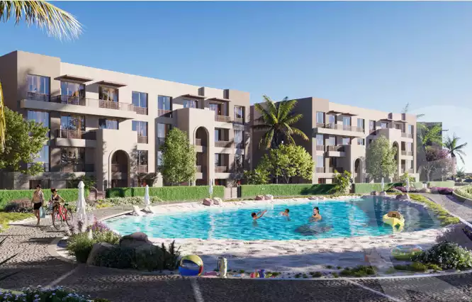 https://aqarmap.com.eg/en/listing/5961108-for-sale-north-coast-resorts-lyv-resort-gates