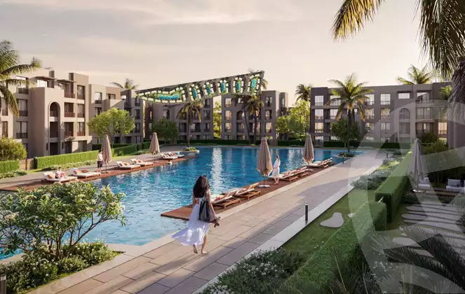 https://aqarmap.com.eg/en/listing/5961108-for-sale-north-coast-resorts-lyv-resort-gates