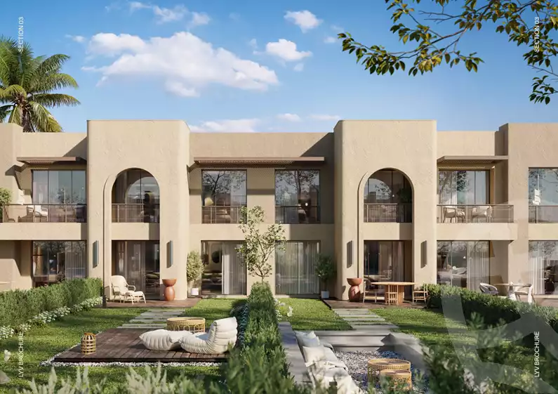 https://aqarmap.com.eg/en/listing/5961108-for-sale-north-coast-resorts-lyv-resort-gates
