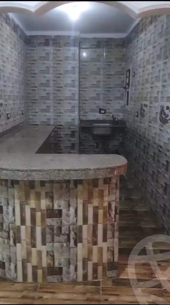 https://aqarmap.com.eg/ar/listing/5961102-for-sale-cairo-el-maadi-kornish-el-maadi