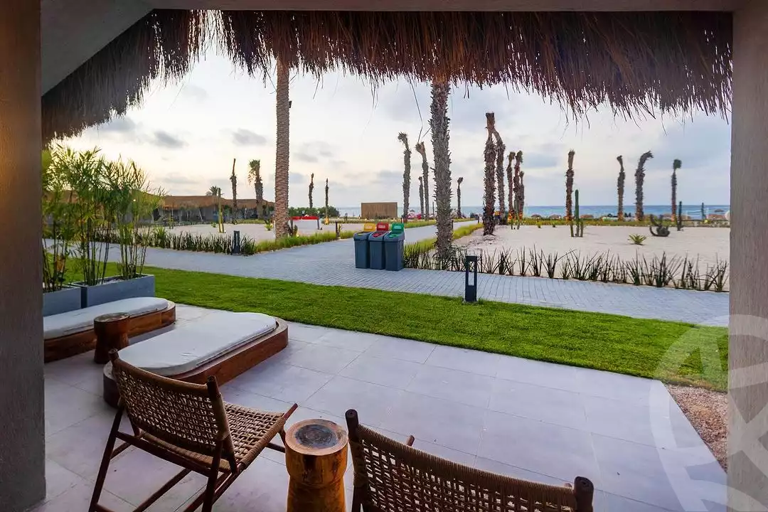 https://aqarmap.com.eg/en/listing/5961119-for-sale-north-coast-resorts-lyv-resort-gates