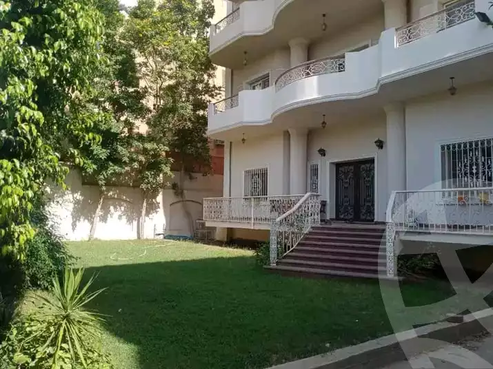 https://aqarmap.com.eg/en/listing/5961107-for-sale-cairo-new-cairo-ganob-el-akadamiya-south-academy-b-taha-hussein-st