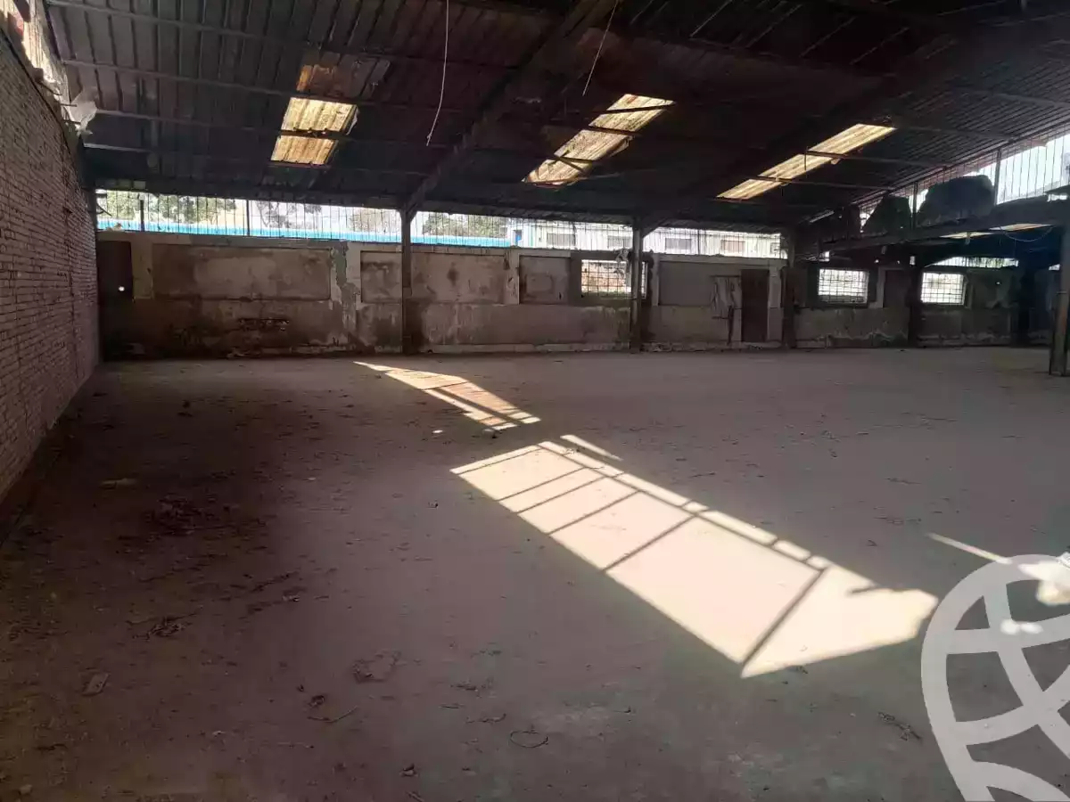 https://aqarmap.com.eg/ar/listing/5961124-for-sale-asyut-asyut-city-el-azhar-st