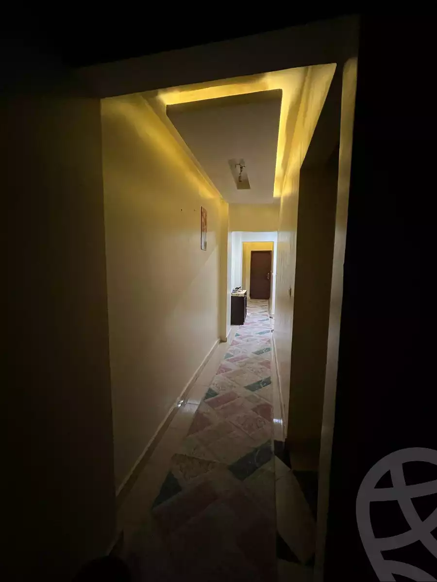 https://aqarmap.com.eg/ar/listing/5961130-for-sale-cairo-helwan-hadayek-helwan-el-shareef