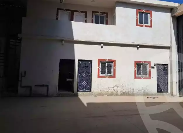 https://aqarmap.com.eg/ar/listing/5961137-for-sale-alexandria-el-amreya-margham