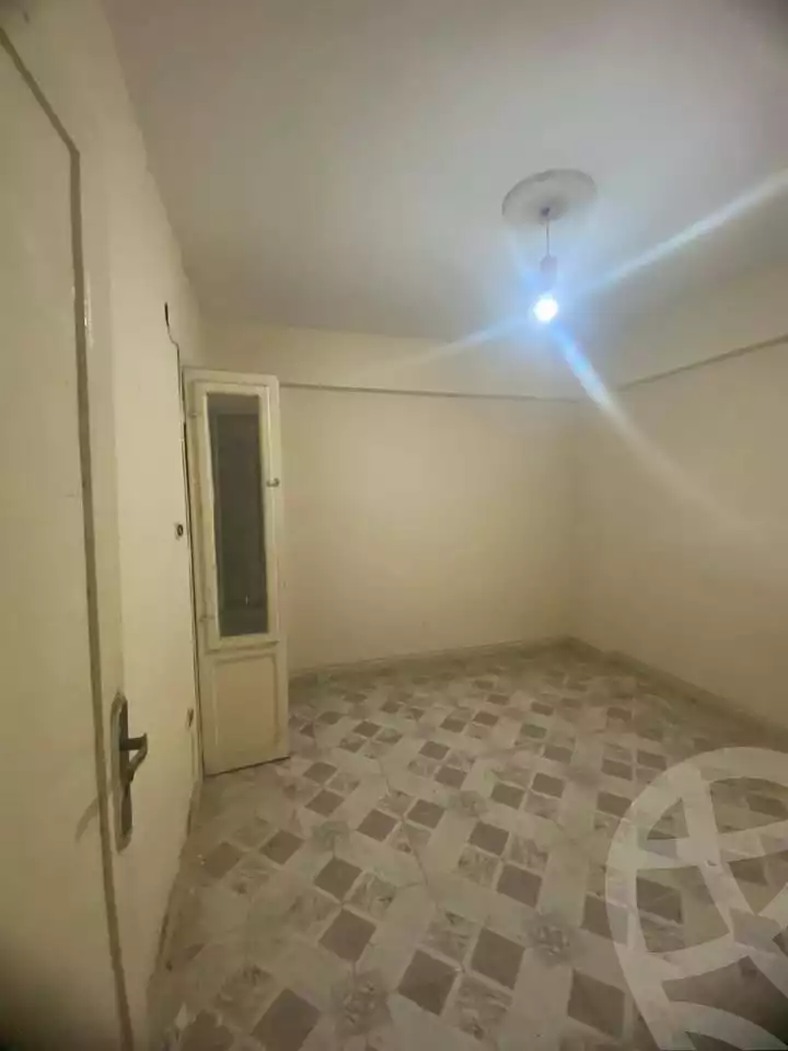 https://aqarmap.com.eg/en/listing/5961161-for-sale-alexandria-l-jmy-el-hanouvel-abo-el-shawareb-st