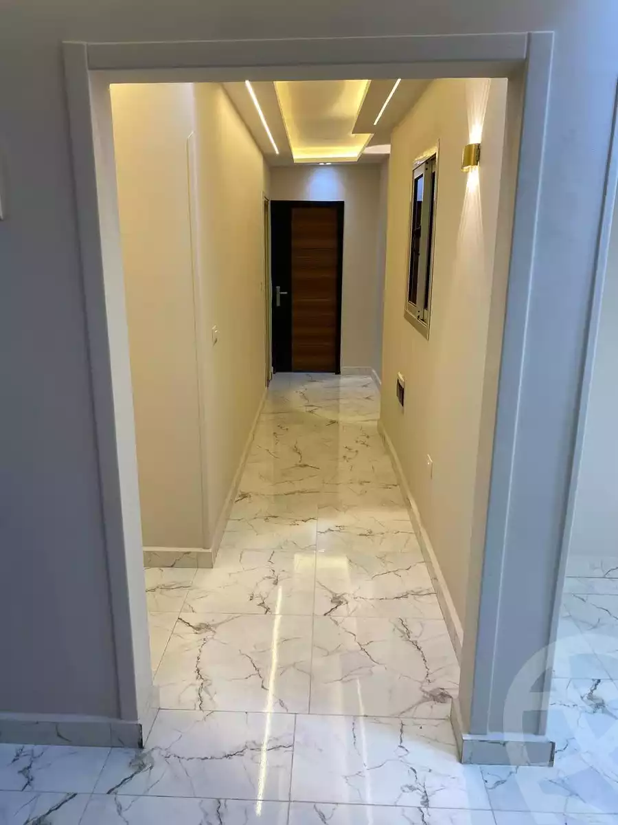 https://aqarmap.com.eg/en/listing/5961145-for-sale-cairo-helwan-helwan-el-sharkeya-mostafa-safwat-st