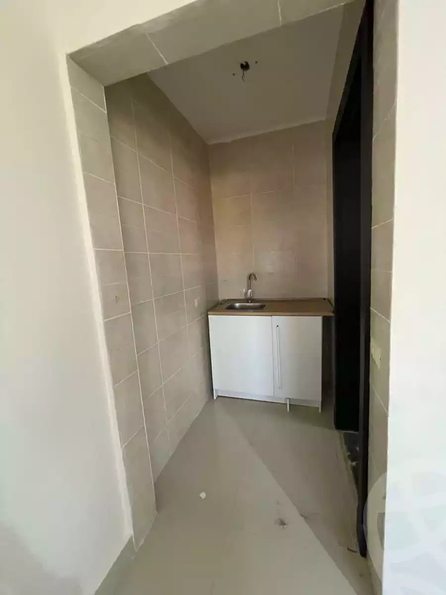 https://aqarmap.com.eg/en/listing/5961171-for-sale-cairo-new-cairo-compounds-acacia