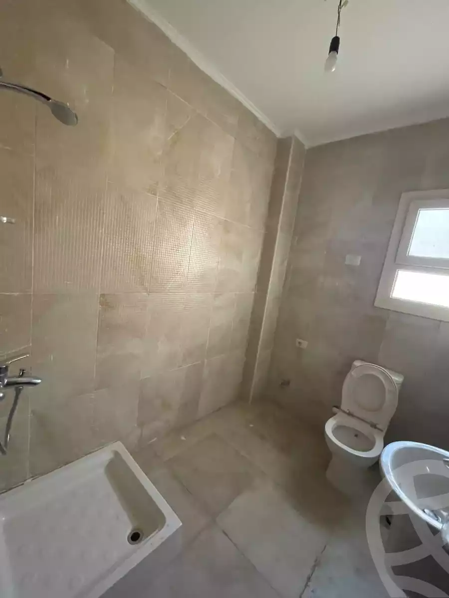 https://aqarmap.com.eg/en/listing/5961171-for-sale-cairo-new-cairo-compounds-acacia