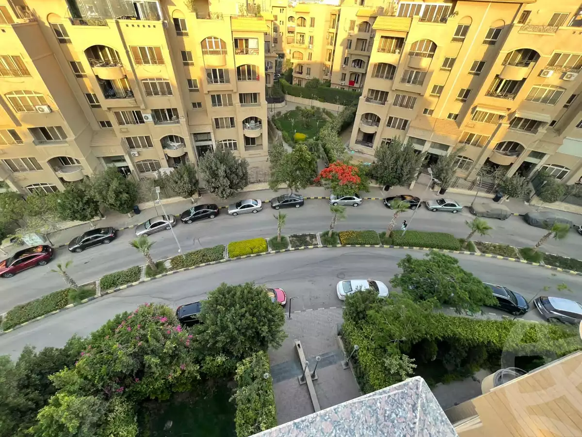 https://aqarmap.com.eg/en/listing/5961171-for-sale-cairo-new-cairo-compounds-acacia