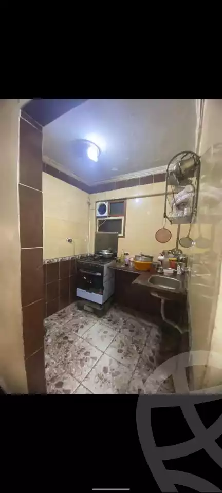 https://aqarmap.com.eg/en/listing/5961170-for-sale-alexandria-l-jmy-el-hanouvel-abo-el-shawareb-st