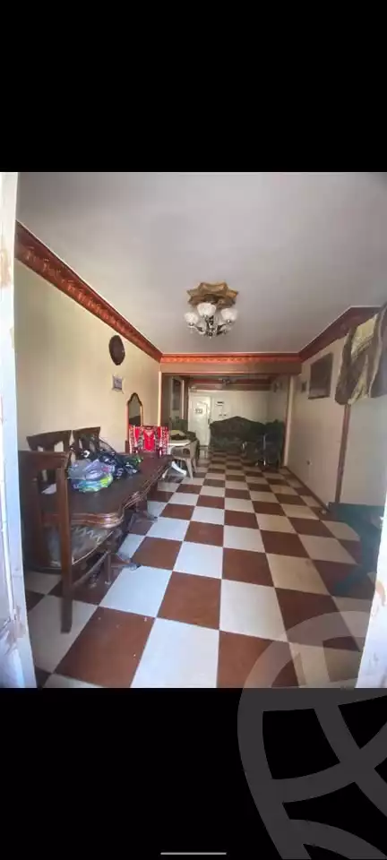 https://aqarmap.com.eg/en/listing/5961170-for-sale-alexandria-l-jmy-el-hanouvel-abo-el-shawareb-st