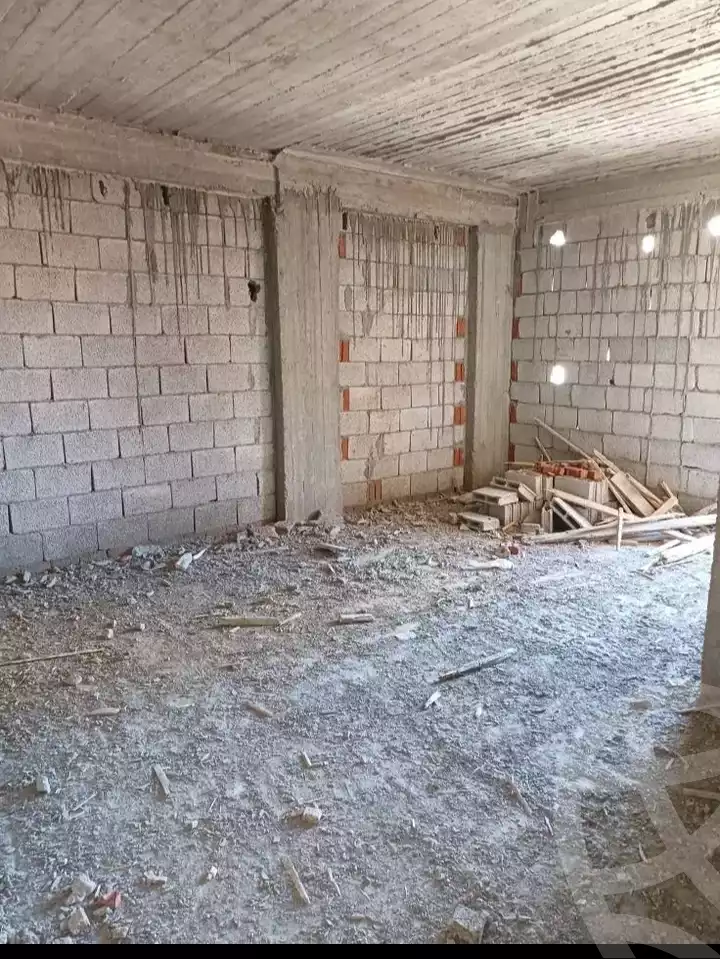https://aqarmap.com.eg/ar/listing/5961185-for-sale-alexandria-mntq-fr-y-blskndry-el-awayed