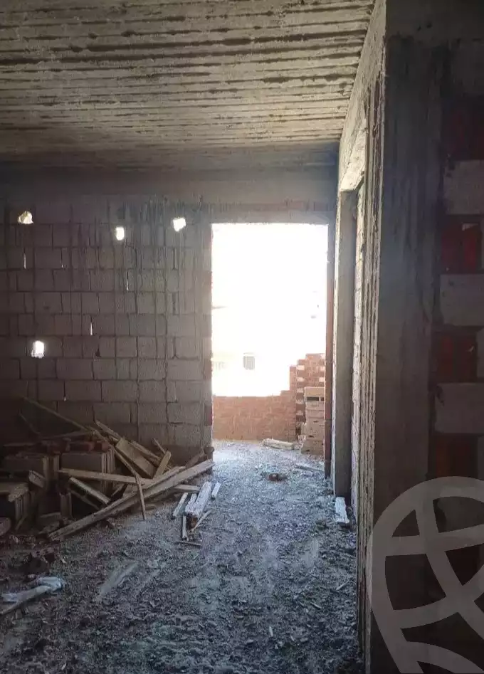 https://aqarmap.com.eg/ar/listing/5961185-for-sale-alexandria-mntq-fr-y-blskndry-el-awayed