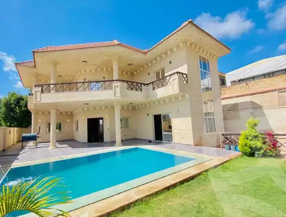 https://aqarmap.com.eg/en/listing/5961155-for-rent-alexandria-king-maryot