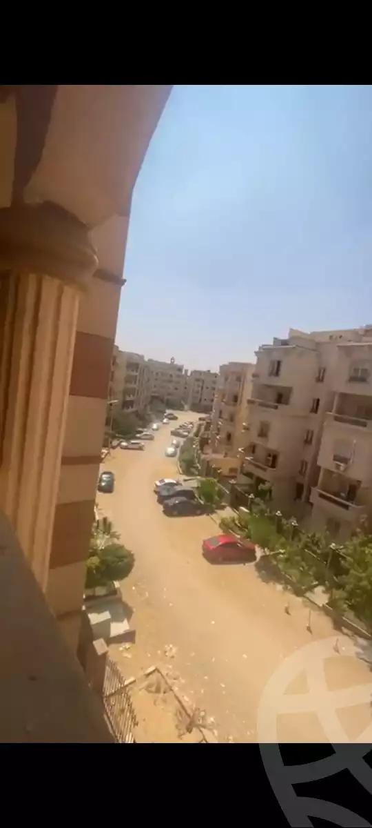 https://aqarmap.com.eg/en/listing/5961193-for-sale-cairo-new-cairo-el-lotus-lotus-south