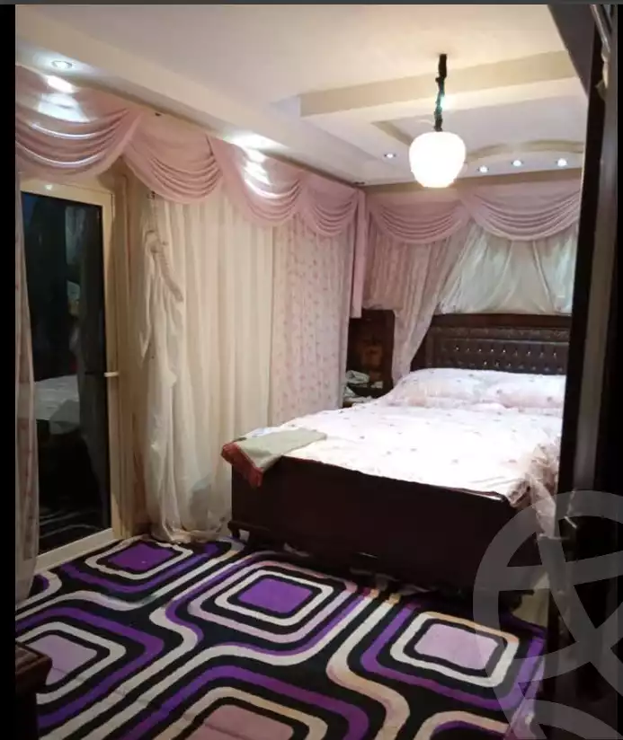 https://aqarmap.com.eg/en/listing/5961196-for-sale-alexandria-l-jmy-lbytsh-ain-shams-st