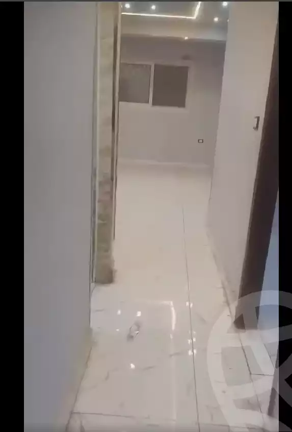 https://aqarmap.com.eg/en/listing/5961236-for-rent-alexandria-l-jmy-el-hanouvel-amr-ibn-el-aas-st