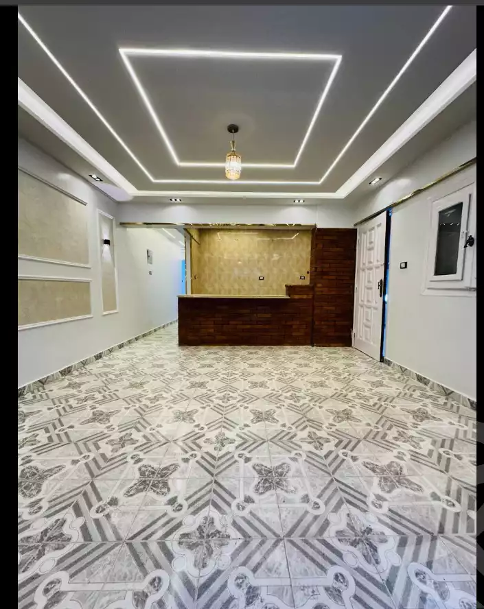 https://aqarmap.com.eg/en/listing/5961277-for-sale-alexandria-l-jmy-shataa-el-nakheel