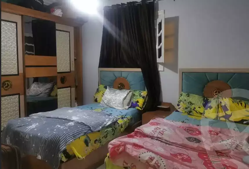 https://aqarmap.com.eg/en/listing/5961282-for-sale-alexandria-bahray-el-anfoshy-sidi-yakout-st