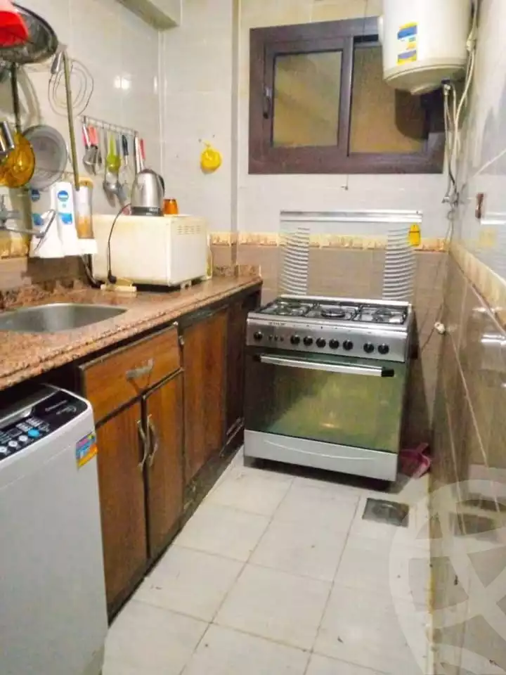 https://aqarmap.com.eg/en/listing/5961310-for-sale-alexandria-l-jmy-el-hanouvel