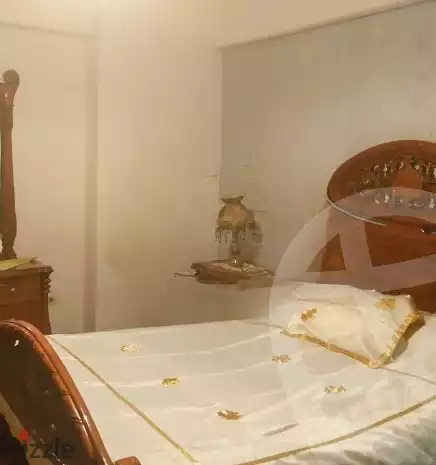 https://aqarmap.com.eg/en/listing/5961291-for-rent-alexandria-camp-cesar