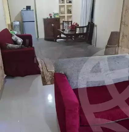 https://aqarmap.com.eg/en/listing/5961344-for-rent-alexandria-camp-cesar