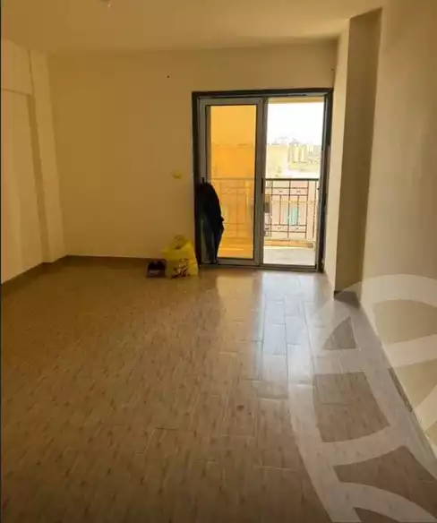 https://aqarmap.com.eg/en/listing/5961336-for-rent-alexandria-smouha