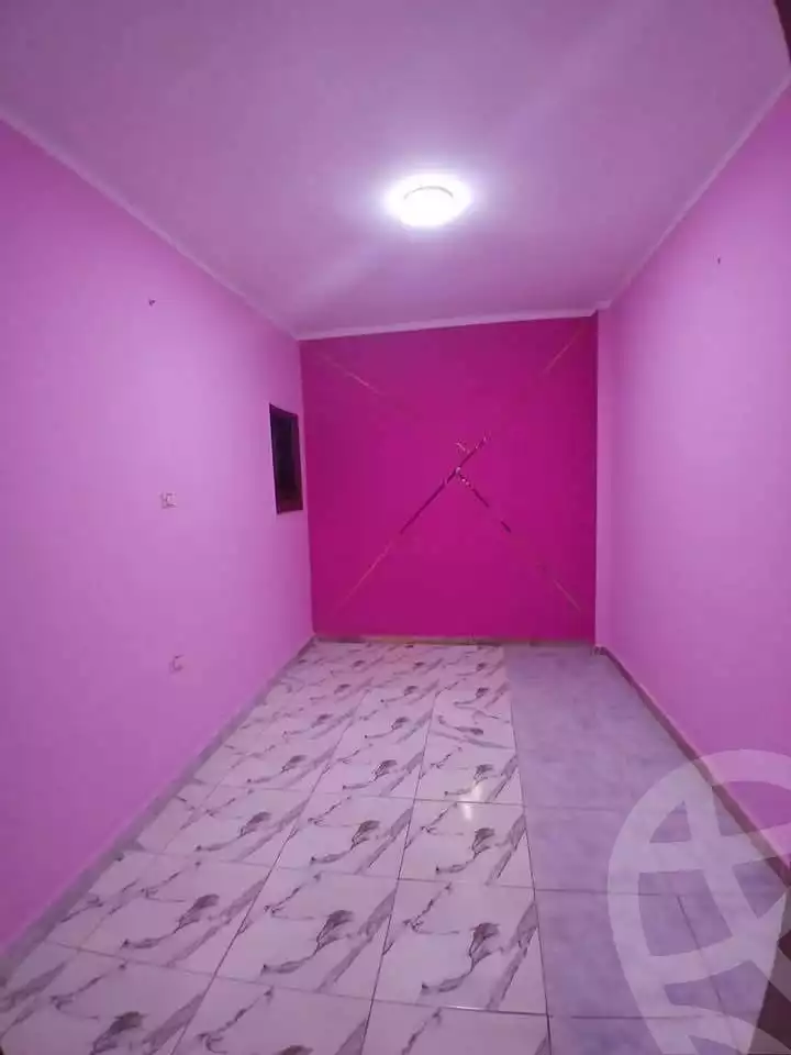 https://aqarmap.com.eg/en/listing/5961361-for-sale-qalyubia-shubra-el-khaima-om-bayoumi